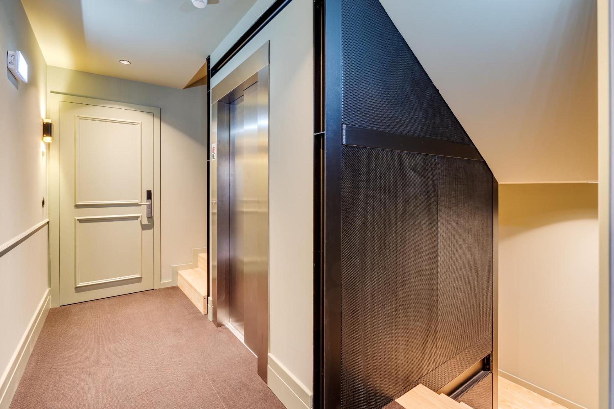 Avus M Suites And Apartments By Da'Home Πόρτο Εξωτερικό φωτογραφία